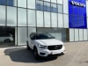 Volvo XC40 D4 AWD R-DESIGN Aut 1.maj.