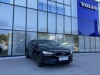 Volvo V60 CROSS COUNTRY T5 AWD Aut 1.maj