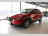 Mazda CX-30 2.0L e-SKYACTIV AWD EXCLUSIVE