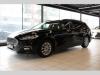 Ford Mondeo Turnier 2.0TDCI AT