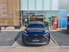 Toyota C-HR NG 23 2.0 HEV STYLE