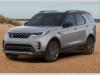 Land Rover Discovery 3.0 skladem  Dynamic HSE D300