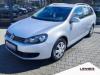 Volkswagen Golf 1.6 TDI DPF 77kW Comfortline