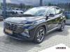 Hyundai Tucson 1.6 T-GDI/169kW Style Premium
