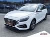 Hyundai i30 1.5 T-GDI/117 kW N-Line MHEV