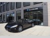 Maserati GranCabrio 4.7/V8/BOSE/Cabrio/Ochr. folie