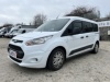 Ford Tourneo Connect 1.6TDCi,LONG,5mst,TREND