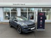 Jeep Compass 1.5 MHEV 130k 7AT NIGHT EAGLE