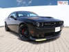 Dodge Challenger 5.7 V8 HEMI R/T - T/A