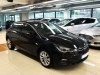 Opel Astra 1.4i + CNG, 81 kW