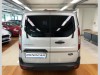 Ford Transit Connect VAN L2 TREND 88kW