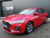 Ford Focus 1.0 EcoBoost mHEV 114kW Trend
