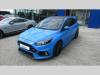 Ford Focus 2.3 EcoBoost/257KW AWD RS R