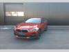 BMW X2 1.8 REZERVACE d sDrive Advanta