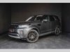 Land Rover Discovery 3.O*Td6*HSE*7mst*R21
