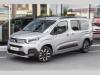 SsangYong Torres 1.5 GDI 4WD AT CLEVER
