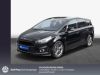 Ford S-MAX 2.0 Aut. ST-Line 7mst Pano