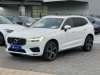 Volvo XC60 D4 RDesign PANO BLIS HARMAN