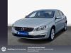 Volvo S60 T3 Geartronic Momentum