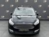 Ford Galaxy 2.0TDCi Titanium*7 mst