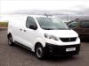 Peugeot Expert 2.0 HDi L2H1, 2x oupaky