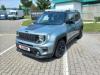 Jeep Renegade 1.5 e-Hybrid S FWD  Limited
