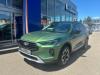 Ford Kuga Active X, 5dveov, 2.5 Durate