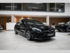 Mercedes-Benz CLA SHOOTING BRAKE 200D AMG