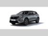 Peugeot 2008 ACTIVE 1.2 PureTech 100 S&S MA