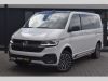 koda Karoq 2.0TDI 110*4x4*TAN*R 1.MAJ*