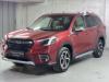Subaru Forester 2.0 NYN S BENEFITEM 70tisc*