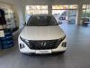 Hyundai Tucson 22 1.6 TGDI LP 2WD MT START