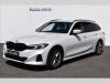 BMW 2.0 320d  Touring LED Virtual