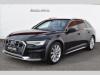 Audi A6 Allroad 3.0 TDi  Quattro Tiptronic LED