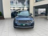 Land Rover Range Rover Vogue SDV8