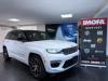 Jeep Grand Cherokee 2.0 T 380k PHEV 4x4 AT8 ZF SUM
