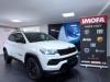 Jeep Compass 1.3 T PHEV Plug In 190k AT 4xE