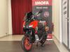 Aprilia SR GT 125 Sport