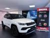 Jeep Compass 1.3 T PHEV Plug In 240k AT 4xE