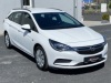 Opel Astra 1.6 CDTi 81kW R NOV 1.MAJ