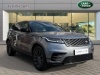 Land Rover Range Rover Velar D200 R-DYNAMIC SE Aut