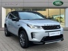 Land Rover Discovery Sport P300e DYNAMIC SE AWD Aut