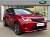 Land Rover Discovery Sport D200 AWD R-DYNAMIC HSE Aut CZ
