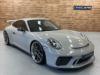 Porsche 911 GT3 LIFT PDK BOSE PPF