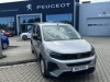 Peugeot Rifter N1 ALLURE  - IHNED K ODBRU