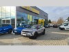 Opel Mokka  GS-Line 1.2 96 kW AT8