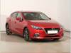 Mazda 3 2.0 Skyactiv-G, Ke