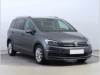 Volkswagen Multivan Highline 2.0 BiTDI, Bus, 7Mst