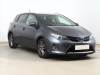 Toyota Auris 1.6 Valvematic, Tempomat