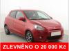 Mitsubishi Space Star 1.2 MIVEC, Serv.kniha